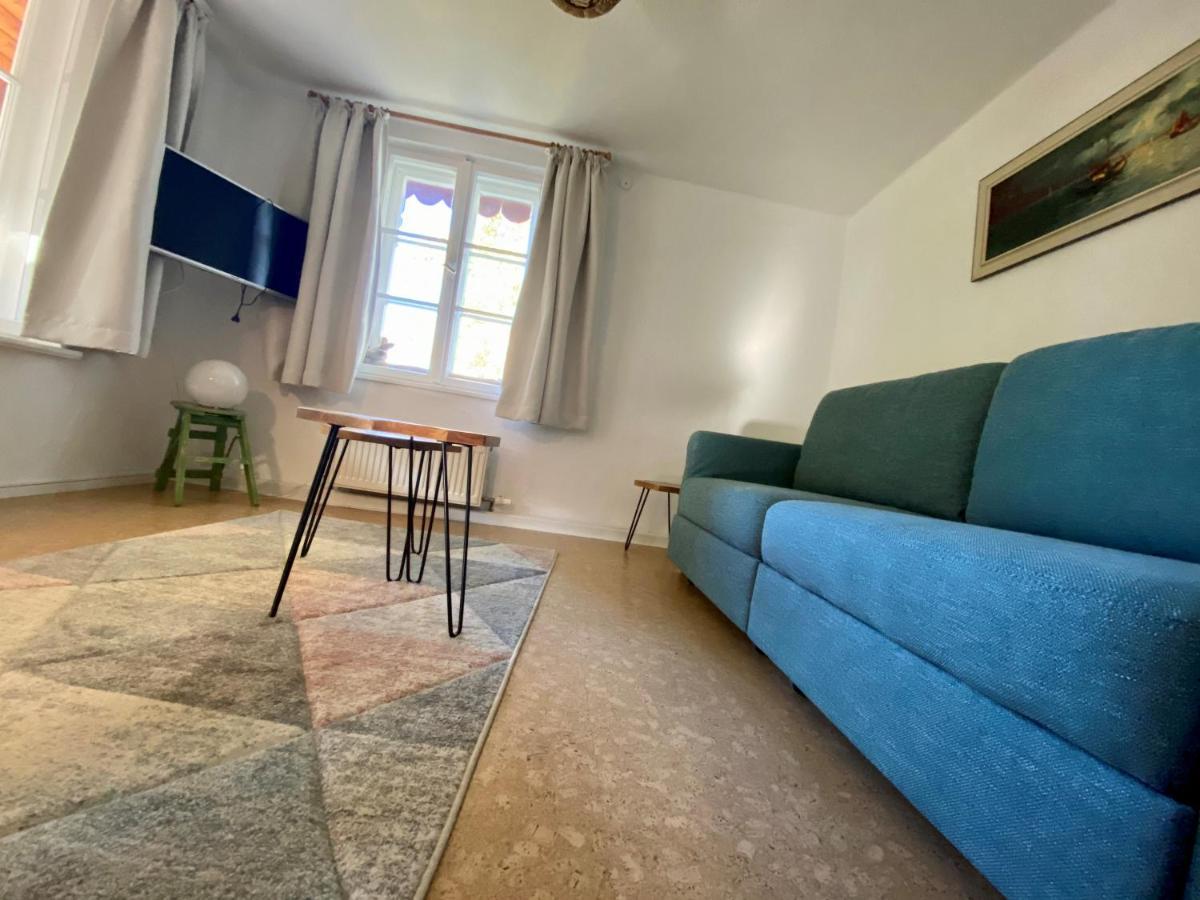 Ferienwohnung Prinzenhoehe Herrsching am Ammersee Exterior photo